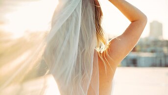 Kimpton Alton Fisherman's Wharf by IHG