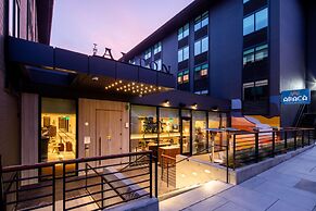 Kimpton Alton Fisherman's Wharf by IHG