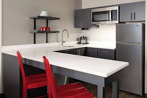 Hawthorn Extended Stay by Wyndham Ellsworth / Bar Harbor