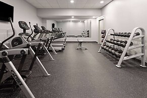 Hawthorn Extended Stay by Wyndham Ellsworth / Bar Harbor