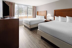 Hawthorn Extended Stay by Wyndham Ellsworth / Bar Harbor