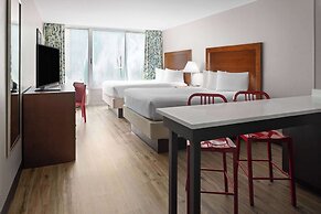Hawthorn Extended Stay by Wyndham Ellsworth / Bar Harbor