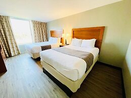 Hawthorn Extended Stay by Wyndham Ellsworth / Bar Harbor