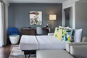 Hotel Colonnade Coral Gables, Autograph Collection