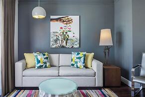 Hotel Colonnade Coral Gables, Autograph Collection