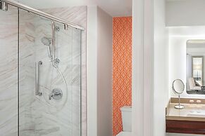 Hotel Colonnade Coral Gables, Autograph Collection