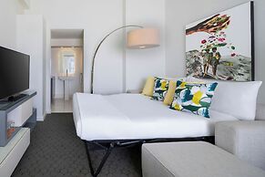 Hotel Colonnade Coral Gables, Autograph Collection