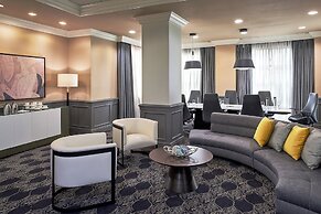 Hotel Colonnade Coral Gables, Autograph Collection