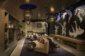 Hotel Colonnade Coral Gables, Autograph Collection