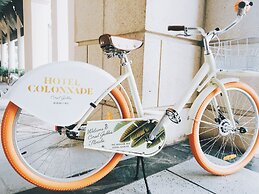 Hotel Colonnade Coral Gables, Autograph Collection