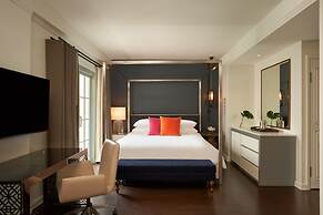 Hotel Colonnade Coral Gables, Autograph Collection