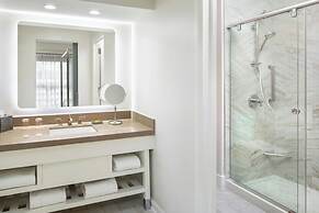 Hotel Colonnade Coral Gables, Autograph Collection