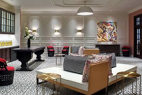 Hotel Colonnade Coral Gables, Autograph Collection