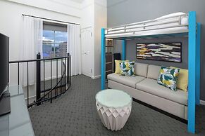 Hotel Colonnade Coral Gables, Autograph Collection
