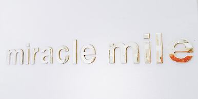 Hotel Colonnade Coral Gables, Autograph Collection