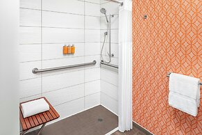 Hotel Colonnade Coral Gables, Autograph Collection