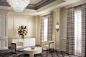 Hotel Colonnade Coral Gables, Autograph Collection