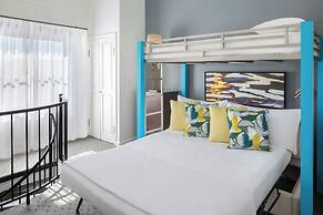 Hotel Colonnade Coral Gables, Autograph Collection