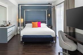 Hotel Colonnade Coral Gables, Autograph Collection
