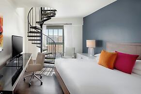 Hotel Colonnade Coral Gables, Autograph Collection