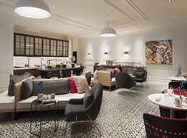 Hotel Colonnade Coral Gables, Autograph Collection