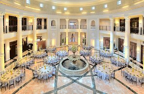 Hotel Colonnade Coral Gables, Autograph Collection