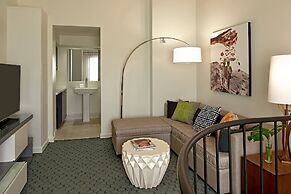 Hotel Colonnade Coral Gables, Autograph Collection