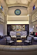 Hotel Colonnade Coral Gables, Autograph Collection