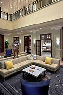 Hotel Colonnade Coral Gables, Autograph Collection