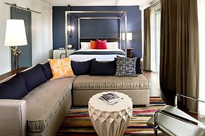 Hotel Colonnade Coral Gables, Autograph Collection