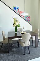 Hotel Colonnade Coral Gables, Autograph Collection