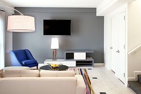 Hotel Colonnade Coral Gables, Autograph Collection