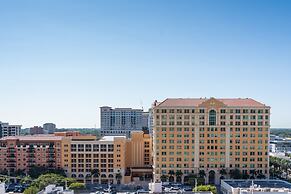 Hotel Colonnade Coral Gables, Autograph Collection