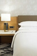 Sheraton Cerritos Hotel