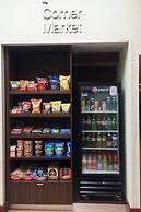 Fairfield Inn By Marriott Laurel