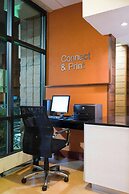 Fairfield Inn By Marriott Laurel