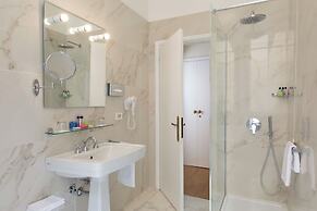 Hotel Quirinale