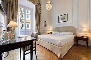 Hotel Quirinale