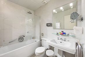Hotel Quirinale