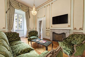 Hotel Quirinale