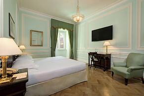 Hotel Quirinale