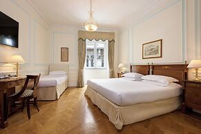Hotel Quirinale