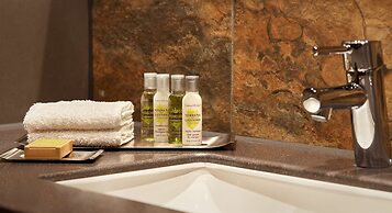 DoubleTree by Hilton Hotel Sheffield Park