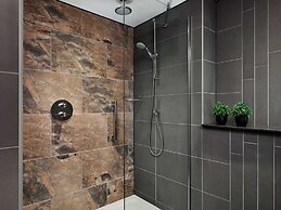 DoubleTree by Hilton Hotel Sheffield Park