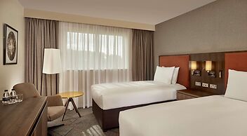 DoubleTree by Hilton Hotel Sheffield Park