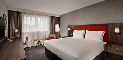 DoubleTree by Hilton Hotel Sheffield Park