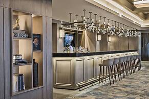 Renaissance Polat Istanbul Hotel