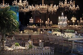 Renaissance Polat Istanbul Hotel