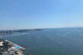 Renaissance Polat Istanbul Hotel