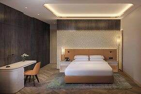 Renaissance Polat Istanbul Hotel